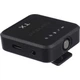 Микрофонная радиосистема Earldom ET-MC12 Black [149922] - изображение 4