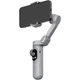 Стабилизатор видеосъемки AOCHUAN Smart X Pro Grey (AOCHUAN-SMARTXPRO-G) [150593] - изображение 1