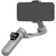 Стабилизатор видеосъемки AOCHUAN Smart X Pro Grey (AOCHUAN-SMARTXPRO-G) [150593] - изображение 6