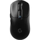 Мышь GamePro Genesis Airmaster Black (GM167B) [150896] - изображение 2