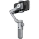 Стабилизатор видеосъемки AOCHUAN Smart X Pro Grey (AOCHUAN-SMARTXPRO-G) [150593] - изображение 8