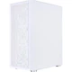 Корпус 1stPlayer Go6-WH-4FS7-W White [146443] - изображение 2