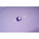 Геймпад 8BitDo Ultimate 2C 2.4G Wireless 81HD Purple Edition [151341] - зображення 5