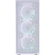 Корпус 1stPlayer Go6-WH-4FS7-W White [146443] - изображение 6