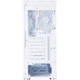 Корпус 1stPlayer Go6-WH-4FS7-W White [146443] - изображение 7