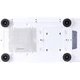 Корпус 1stPlayer Go6-WH-4FS7-W White [146443] - изображение 9