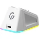 Мышь GamePro Genesis Airmaster White (GM167W) [150897] - изображение 7