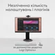 Миша Logitech MX Master 4 Pale Gray (910-007563/910-007559) [151022] - зображення 15