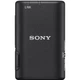 Микрофонная радиосистема Sony ECM-W3S (ECMW3S.CE7) [124053] - изображение 4