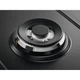 Газовая варочная поверхность Electrolux KGS6436RK [125486] - изображение 7