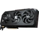 Видеокарта Gigabyte Radeon RX 9070 XT GAMING OC 16G (GV-R9070XTGAMING OC-16GD) UA [130189] - изображение 4