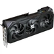 Видеокарта Gigabyte Radeon RX 9070 XT GAMING OC 16G (GV-R9070XTGAMING OC-16GD) UA [130189] - изображение 5