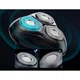 Электробритва Enchen BlackStone 8 Black [133501] - изображение 6