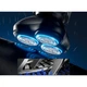 Электробритва Enchen BlackStone 8 Black [133501] - изображение 8