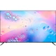 Телевизор Kivi U760Q 75'' LED 4K (75U760QB) [135151] - изображение 2