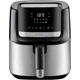 Мультипіч Sencor Vita SFR6600SS [134349] - зображення 1