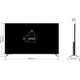 Телевизор Kivi U760Q 75'' LED 4K (75U760QB) [135151] - изображение 9