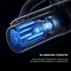 Вертикальный пылесос Dreame Mova K30 (HMH14A) [133221] - изображение 12