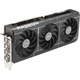 Видеокарта Asus PRIME Radeon RX 9070 OC 16GB (PRIME-RX9070-O16G) UA [134101] - изображение 3
