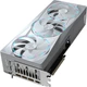 Видеокарта AORUS GeForce RTX 5080 MASTER ICE 16GB (GV-N5080AORUSM ICE-16GD) EU [127181] - изображение 5