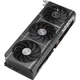 Видеокарта Asus PRIME Radeon RX 9070 OC 16GB (PRIME-RX9070-O16G) UA [134101] - изображение 5