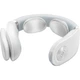 Маccажер для шеи SKG 4098 White [119236] - изображение 2