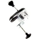 Рычаг переключения передач Thrustmaster TH8A Shifter Add-On One (4060059) [107815] - изображение 3