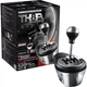 Рычаг переключения передач Thrustmaster TH8A Shifter Add-On One (4060059) [107815] - изображение 4