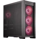 Корпус Asus TUF Gaming GT302 ARGB Black (90DC00I0-B19000) [134499] - изображение 1