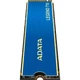 SSD накопичувач ADATA Legend 710 256GB (ALEG-710-256GCS) [135463] - зображення 5