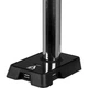 Настільне кріплення для моніторів Arctic Z1 Gen.3 13-43" Black (AEMNT00052A) [134151] - зображення 7