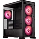 Корпус Asus TUF Gaming GT302 ARGB Black (90DC00I0-B19000) [134499] - изображение 8