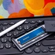 SSD накопичувач ADATA Legend 710 256GB (ALEG-710-256GCS) [135463] - зображення 11