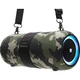 Портативная акустика REAL-EL X-733 Camo (EL121600020) [134900] - изображение 4