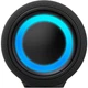 Портативна акустика REAL-EL X-725 Black (EL121600028) [134898] - зображення 7