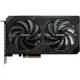Відеокарта Gigabyte GeForce RTX 5060 Ti Windforce OC 16G (GV-N506TWF2OC-16GD) EU [133946] - зображення 2