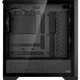 Корпус Asus TUF Gaming GT302 ARGB Black (90DC00I0-B19000) [134499] - изображение 12