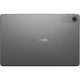 Планшет Lenovo Tab 4/128GB LTE + Clear Case Luna Grey (ZAEJ0050UA) [135700] - зображення 6