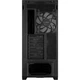 Корпус Asus TUF Gaming GT302 ARGB Black (90DC00I0-B19000) [134499] - изображение 13