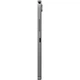 Планшет Lenovo Tab 4/128GB LTE + Clear Case Luna Grey (ZAEJ0050UA) [135700] - зображення 8