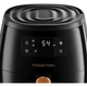 Мультипечь Russell Hobbs SatisFry Air Large 26510-56 [134347] - изображение 3