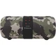 Портативная акустика REAL-EL X-733 Camo (EL121600020) [134900] - изображение 8