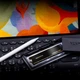 SSD накопитель ADATA Legend 900 512GB (SLEG-900-512GCS) [135447] - изображение 7