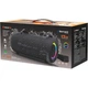 Портативна акустика REAL-EL X-725 Black (EL121600028) [134898] - зображення 13