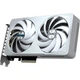 Видеокарта Gigabyte GeForce RTX 5060 Ti Eagle OC Ice 16G (GV-N506TEAGLEOC ICE-16GD) UA [133863] - изображение 4