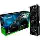 Видеокарта Palit GeForce RTX 5070 Infinity 3 (NE75070019K9-GB2050S) UA [135632] - изображение 1