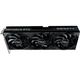 Видеокарта Palit GeForce RTX 5070 Infinity 3 (NE75070019K9-GB2050S) UA [135632] - изображение 5