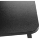 Подставка для монитора Gembird MS-TABLE2-01 [134119] - изображение 6