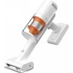 Вертикальный пылесос MiJia Vacuum Cleaner 2 Pro (BHR6273CN) [136298] - изображение 3