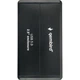 Внешний карман Gembird 2.5" USB 3.0 Black (EE2-U3S-2) [124678] - изображение 2